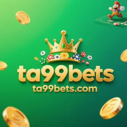 ta99 bets